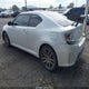 JTKJF5C70F3095507 2015 Scion Tc auction photo thumbnail 3