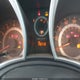 JTKJF5C70F3095507 2015 Scion Tc auction photo thumbnail 7