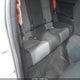 JTKJF5C70F3095507 2015 Scion Tc auction photo thumbnail 8