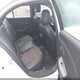 1G11C5SL1FF112711 2015 Chevrolet Malibu 1Lt auction photo thumbnail 8
