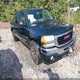 2GTEC19V851321314 2005 GMC Sierra 1500 Sle auction photo thumbnail 1