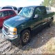 2GTEC19V851321314 2005 GMC Sierra 1500 Sle auction photo thumbnail 2