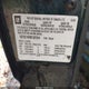 2GTEC19V851321314 2005 GMC Sierra 1500 Sle auction photo thumbnail 9