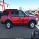 1FMEU63E27UB28937 2007 Ford Explorer Xlt auction photo thumbnail 13