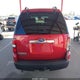 1FMEU63E27UB28937 2007 Ford Explorer Xlt auction photo thumbnail 16
