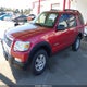 1FMEU63E27UB28937 2007 Ford Explorer Xlt auction photo thumbnail 2