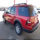 1FMEU63E27UB28937 2007 Ford Explorer Xlt auction photo thumbnail 3
