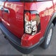 1FMEU63E27UB28937 2007 Ford Explorer Xlt auction photo thumbnail 6