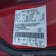 1FMEU63E27UB28937 2007 Ford Explorer Xlt auction photo thumbnail 9