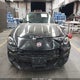 JC1NFAEKXJ0137885 2018 Fiat 124 Spider Classica auction photo thumbnail 12