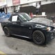JC1NFAEKXJ0137885 2018 Fiat 124 Spider Classica auction photo thumbnail 13