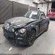 JC1NFAEKXJ0137885 2018 Fiat 124 Spider Classica auction photo thumbnail 2