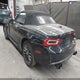 JC1NFAEKXJ0137885 2018 Fiat 124 Spider Classica auction photo thumbnail 3