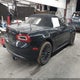 JC1NFAEKXJ0137885 2018 Fiat 124 Spider Classica auction photo thumbnail 4
