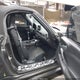 JC1NFAEKXJ0137885 2018 Fiat 124 Spider Classica auction photo thumbnail 5