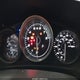 JC1NFAEKXJ0137885 2018 Fiat 124 Spider Classica auction photo thumbnail 7