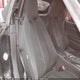 JC1NFAEKXJ0137885 2018 Fiat 124 Spider Classica auction photo thumbnail 8