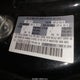 JC1NFAEKXJ0137885 2018 Fiat 124 Spider Classica auction photo thumbnail 9