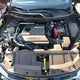 5N1BT3BA5SC828100 2025 Nissan Rogue Sv Fwd auction photo thumbnail 10