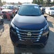 5N1BT3BA5SC828100 2025 Nissan Rogue Sv Fwd auction photo thumbnail 13