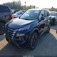5N1BT3BA5SC828100 2025 Nissan Rogue Sv Fwd auction photo thumbnail 2