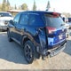 5N1BT3BA5SC828100 2025 Nissan Rogue Sv Fwd auction photo thumbnail 3