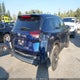 5N1BT3BA5SC828100 2025 Nissan Rogue Sv Fwd auction photo thumbnail 4