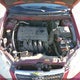 1NXBR30E45Z527868 2005 Toyota Corolla Le auction photo thumbnail 10