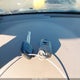 1NXBR30E45Z527868 2005 Toyota Corolla Le auction photo thumbnail 11