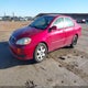 1NXBR30E45Z527868 2005 Toyota Corolla Le auction photo thumbnail 2