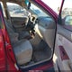 1NXBR30E45Z527868 2005 Toyota Corolla Le auction photo thumbnail 5