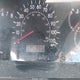 1NXBR30E45Z527868 2005 Toyota Corolla Le auction photo thumbnail 7