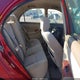 1NXBR30E45Z527868 2005 Toyota Corolla Le auction photo thumbnail 8