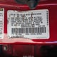 1NXBR30E45Z527868 2005 Toyota Corolla Le auction photo thumbnail 9