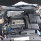 WVGBV3AX9DW623266 2013 Volkswagen Tiguan Se auction photo thumbnail 10
