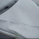 WVGBV3AX9DW623266 2013 Volkswagen Tiguan Se auction photo thumbnail 6