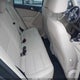 WVGBV3AX9DW623266 2013 Volkswagen Tiguan Se auction photo thumbnail 8