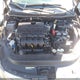 3N1AB7AP1FY372600 2015 Nissan Sentra S auction photo thumbnail 10