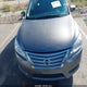 3N1AB7AP1FY372600 2015 Nissan Sentra S auction photo thumbnail 12