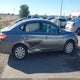 3N1AB7AP1FY372600 2015 Nissan Sentra S auction photo thumbnail 13