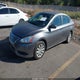 3N1AB7AP1FY372600 2015 Nissan Sentra S auction photo thumbnail 2