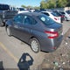 3N1AB7AP1FY372600 2015 Nissan Sentra S auction photo thumbnail 3