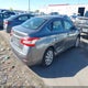 3N1AB7AP1FY372600 2015 Nissan Sentra S auction photo thumbnail 4