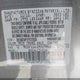 3N1AB7AP1FY372600 2015 Nissan Sentra S auction photo thumbnail 9