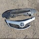 4T1BF1FK5DU724282 2013 Toyota Camry Se auction photo thumbnail 12