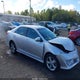 4T1BF1FK5DU724282 2013 Toyota Camry Se auction photo thumbnail 1