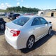 4T1BF1FK5DU724282 2013 Toyota Camry Se auction photo thumbnail 4