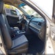 4T1BF1FK5DU724282 2013 Toyota Camry Se auction photo thumbnail 5