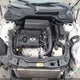 WMWZG3C51DT576693 2013 Mini Clubman Cooper S auction photo thumbnail 10