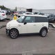 WMWZG3C51DT576693 2013 Mini Clubman Cooper S auction photo thumbnail 15